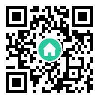 mk体育科技有限公司官方微信