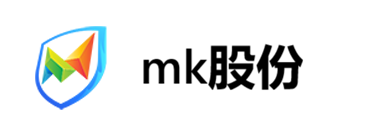 mk体育官方网站Logo