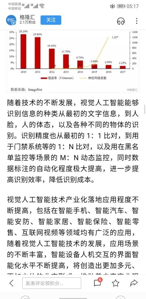 AI开始住进家里从小米看全屋智能拐点(图1)
