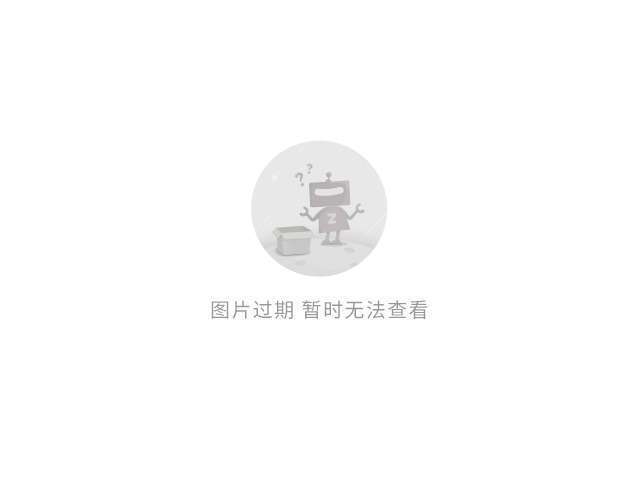 2026年迈尔密:健康塑形连锁的服务体系与创业路径(图1)