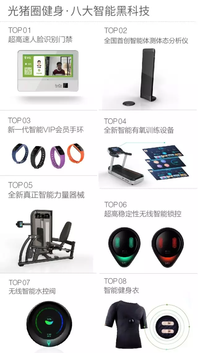 怎么依托AI智能骨龄技术优化儿童生长发育系统(图1)