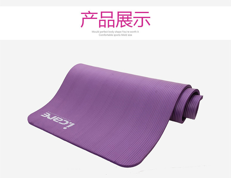 中交九宸楼盘直营热线房产平台看房专车热线发布)(图1)