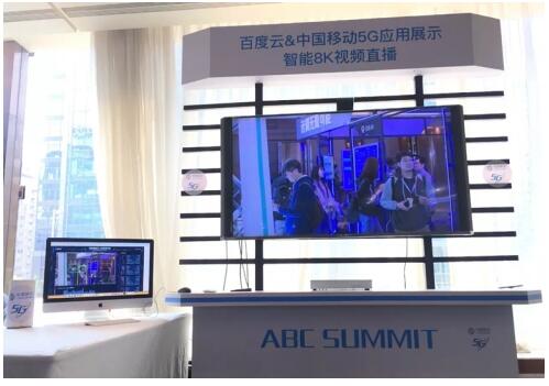为什么门店客流越高生意反而可能越差？有效客流正在重构零售认知(图1)