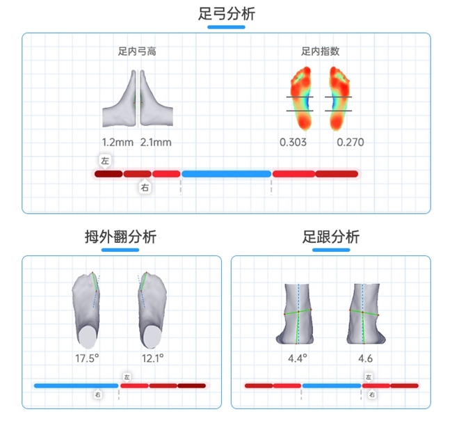 对话|青心意创许焕青:机器人先做情感陪伴再来干活(图1)